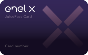 enelx-rfid-card