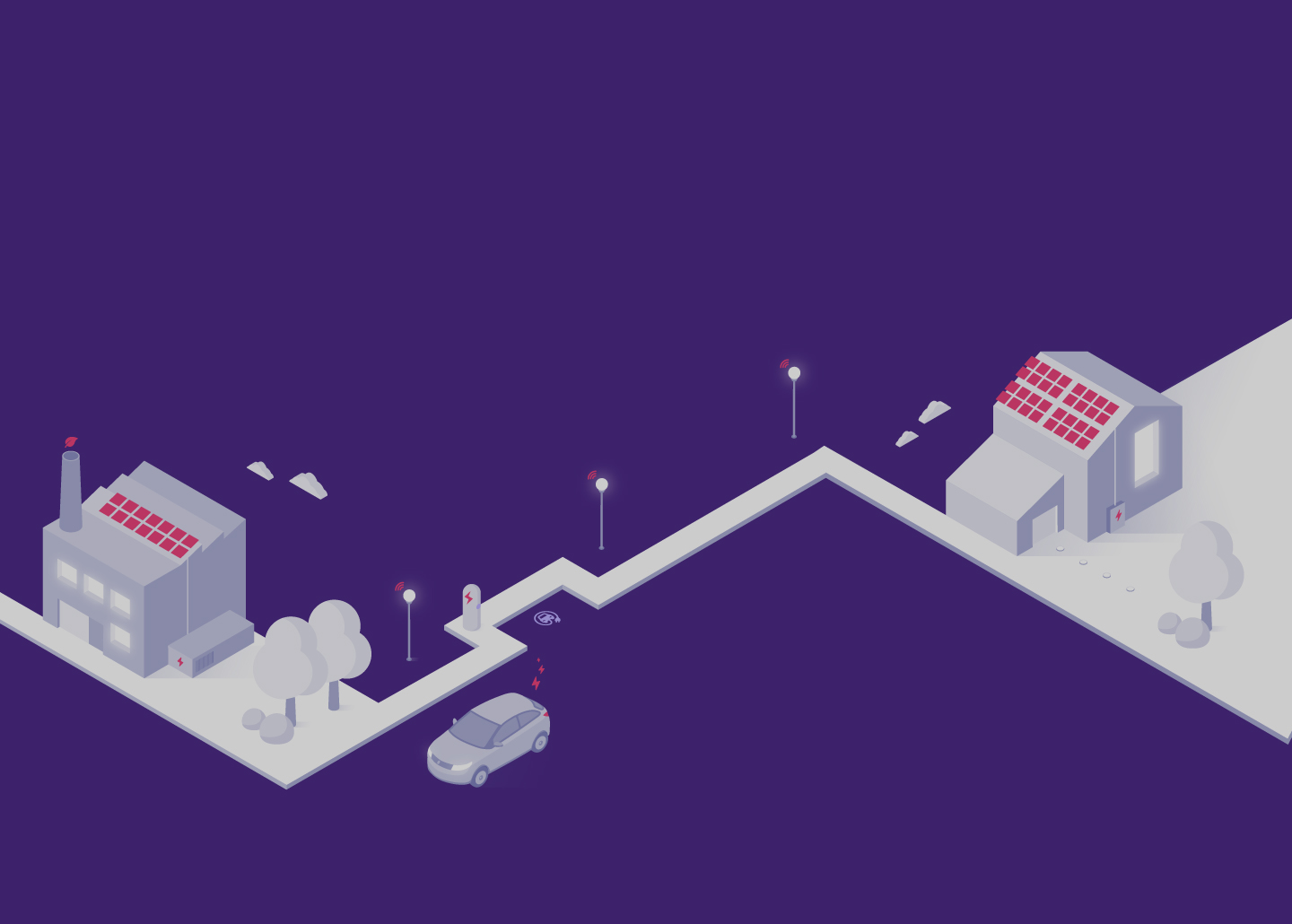 Il Circular Economy Factbook