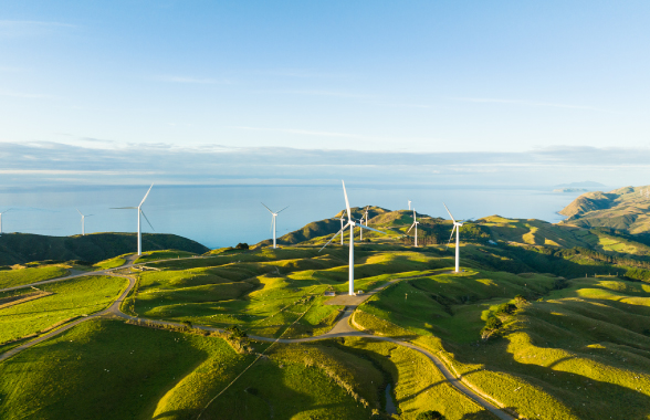 Ciesp e Enel terão grupo de discussões para melhorias no fornecimento de  energia