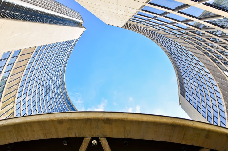 Stimulate Innovation and Growth