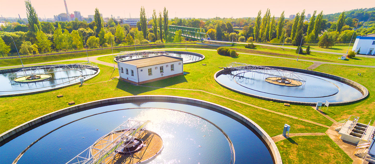 Circular Economy
