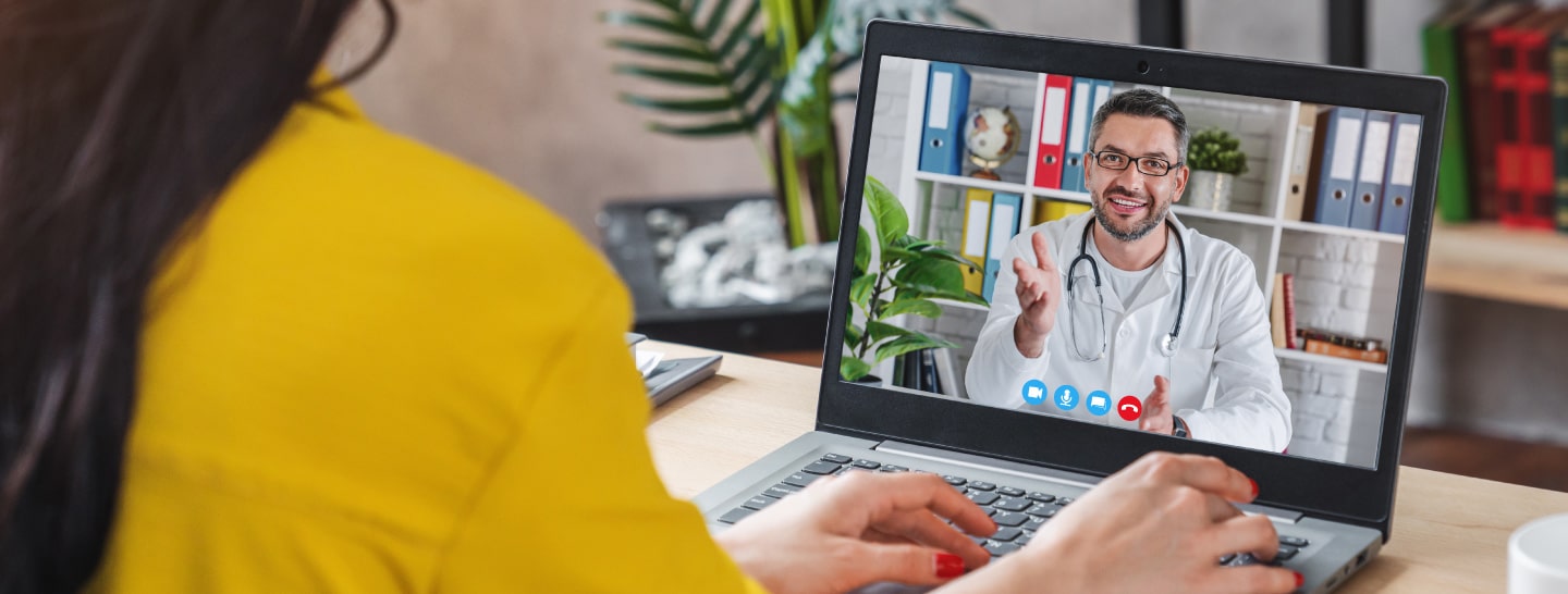 e-health-solutions