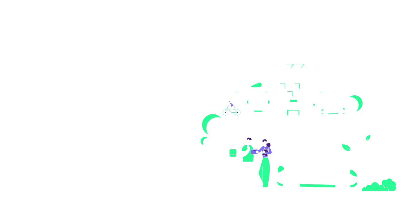 Ten fake news about electric vehicles