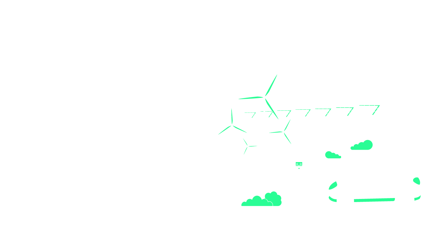 Emissions