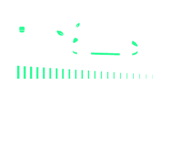 Enel X Way Chile: The New Company from the Italian Group to Boost  Electromobility - Latam Mobility