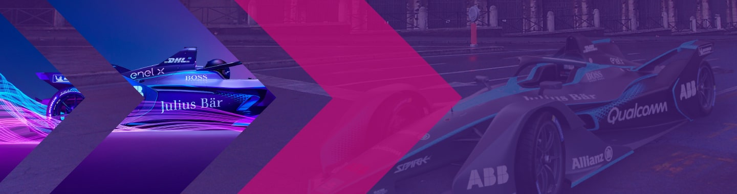 Formula E