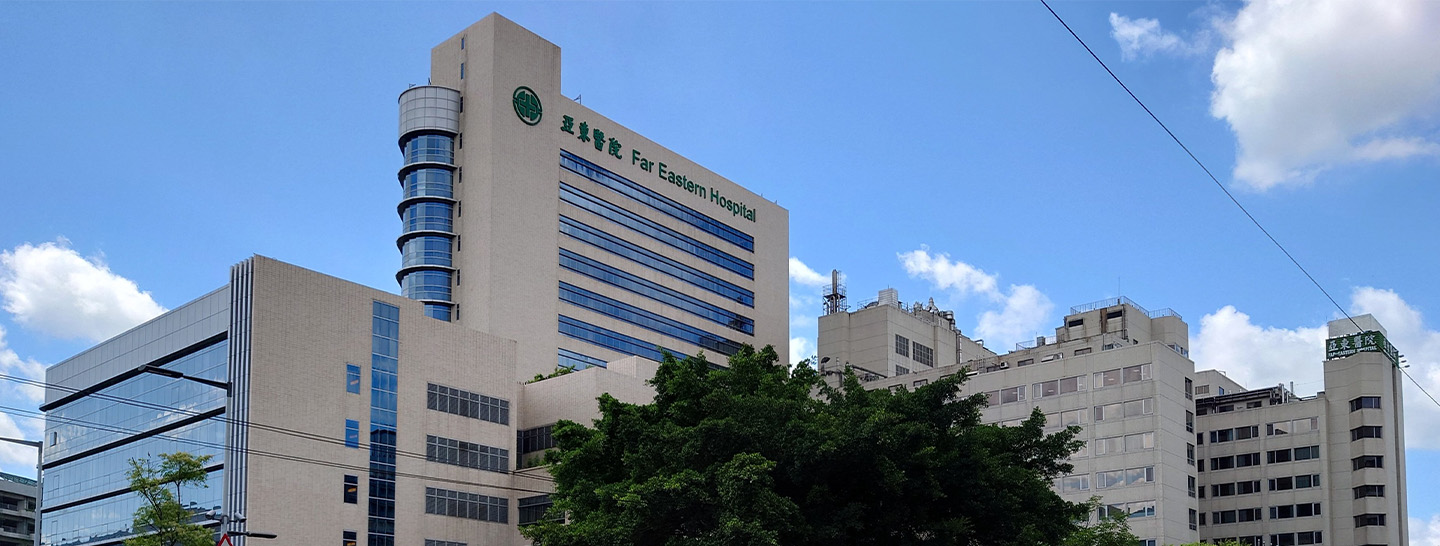 virtual-power-plant-for-taiwan-far-eastern-memorial-hospital