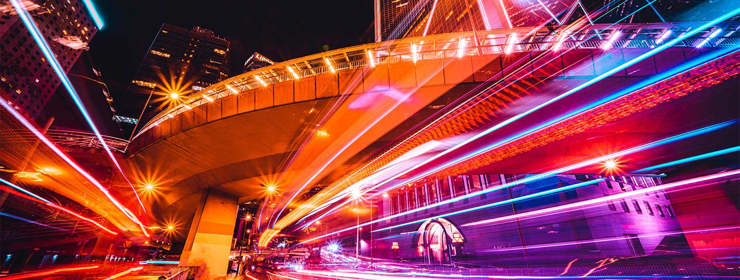 e-world-energy-water-2025