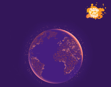 ending violence against women