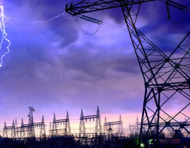 Distributed Energy Resources