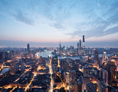 Urban Energy Transitions