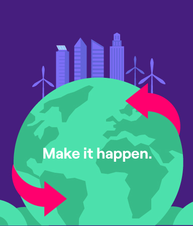 World Environment Day