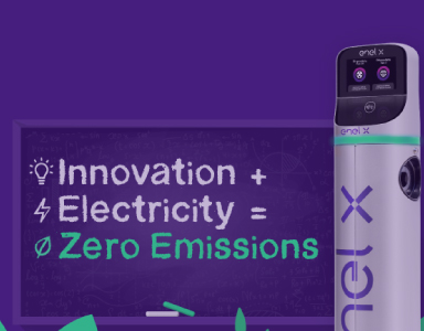Zero Emissions day