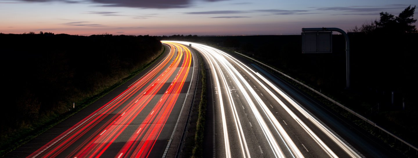Road To Zero: la Mobilità inglese sarà elettrica
