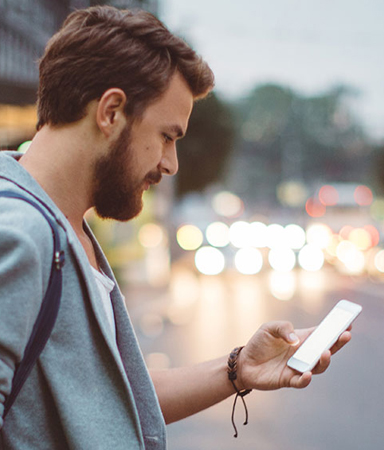 Enel X insieme a Tink per lanciare servizi di digital banking