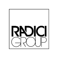 Radici group logo