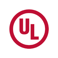 ul logo