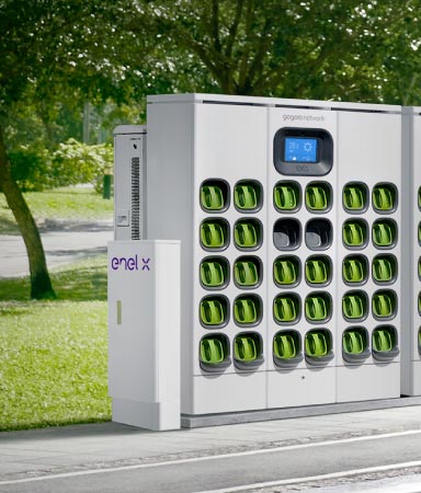 taiwan energy transition