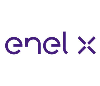 Enel X Press Kit: all the information you need