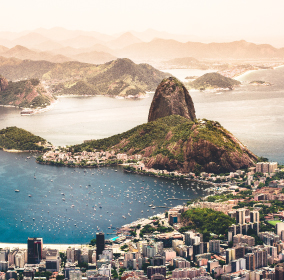 brasil