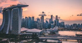 Singapore