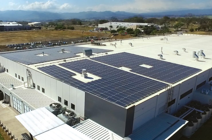 microgrid
