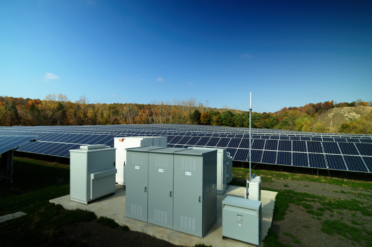 solar-plus-storage