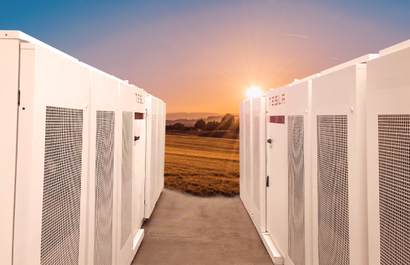 Should I Get Battery Storage for My Solar Energy System