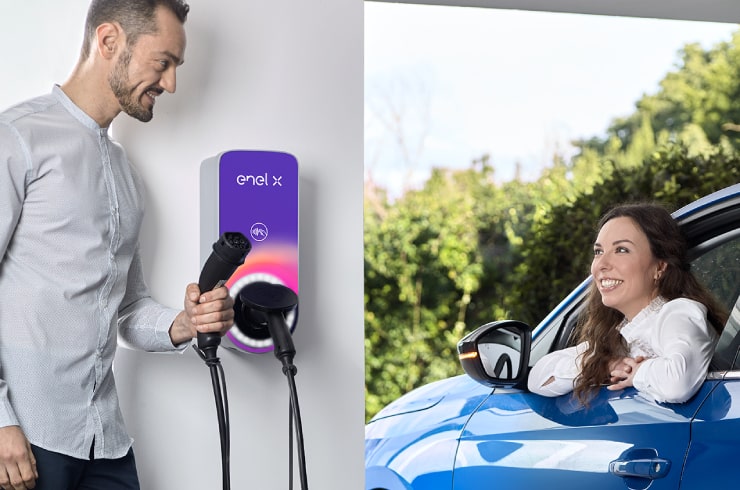 juicenet setecharge