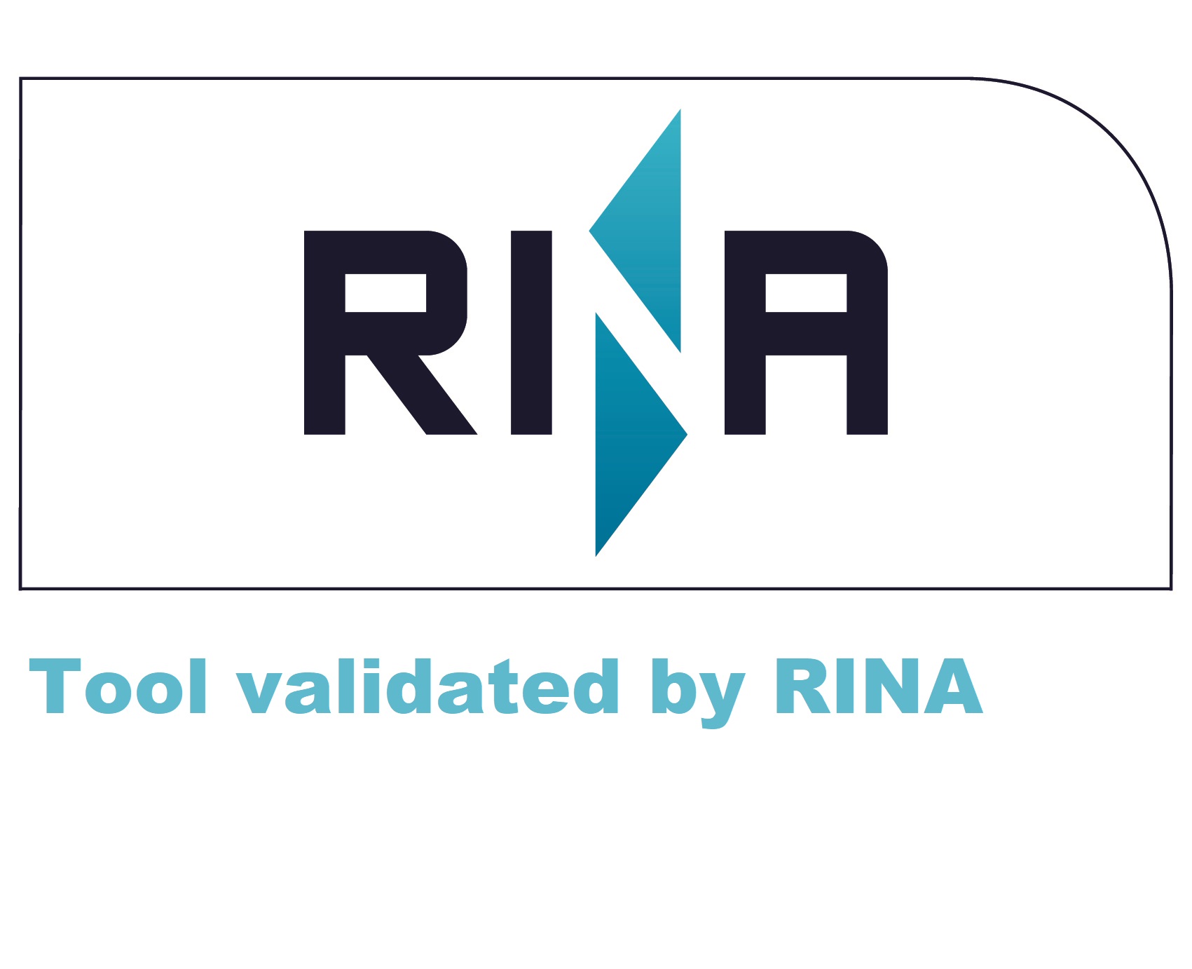 rina
