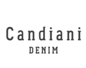 Candiani Denim logo