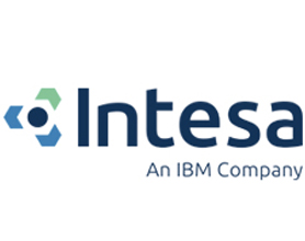 Intesa logo