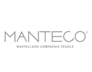Manteco logo