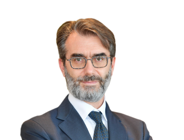 Paolo Pallotti