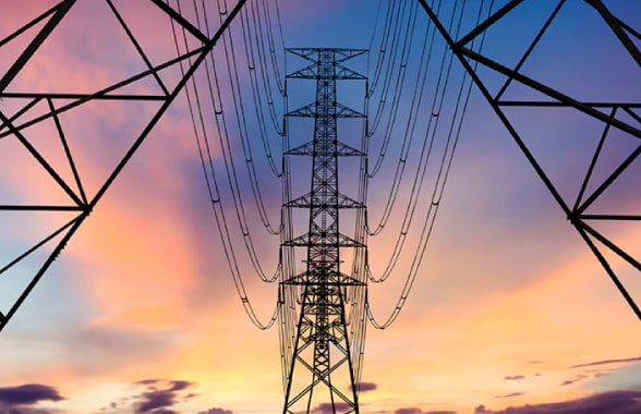 Flexibility Solutions