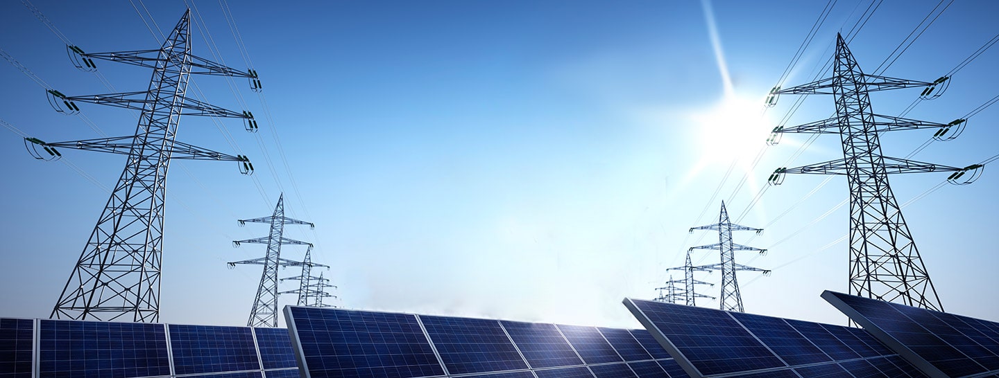 Enel X’s distributed energy resources solutions