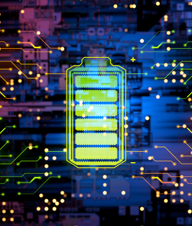 La Commissione europea approva tre progetti innovativi