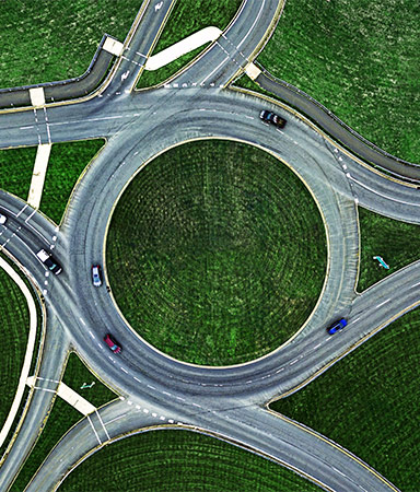Enel X’s circular economy model