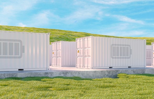 Six Ways to Cut Your Energy Costs