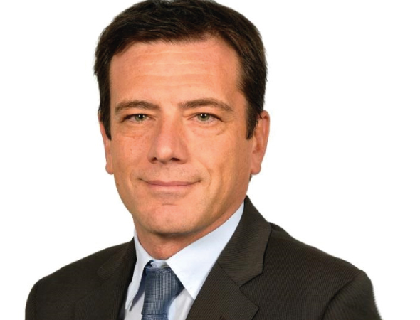 Simone Tripepi