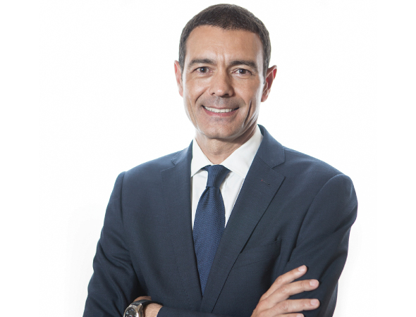Lucio Rubio Díaz