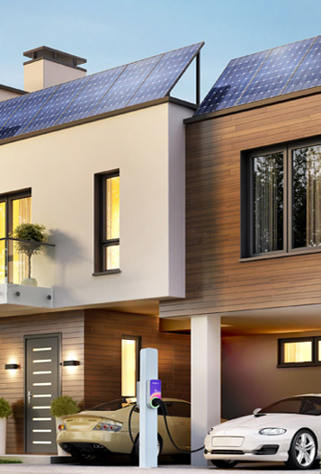 house-with-solar-panels