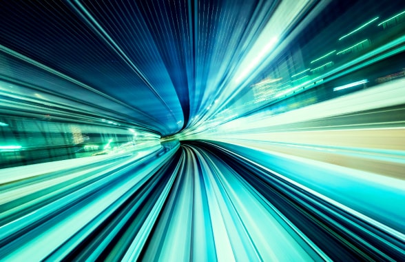 Electrification: definition and meaning