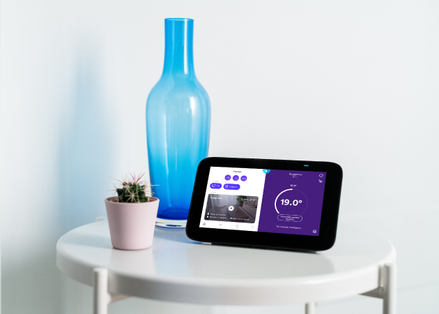 Sistemi di illuminazione pubblica a led, un prodotto circolare di Enel X.