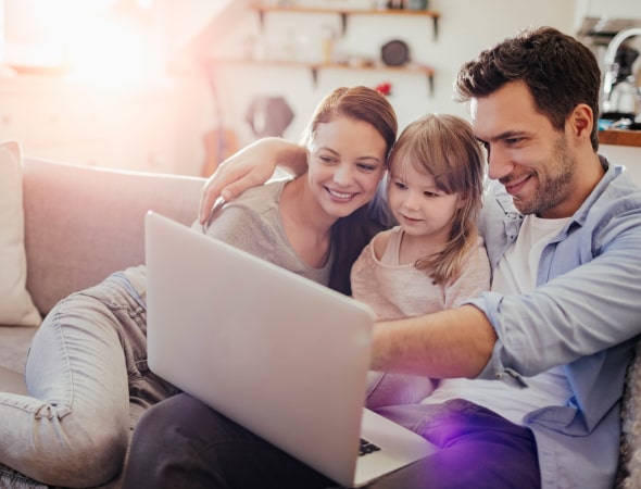 Smart Home